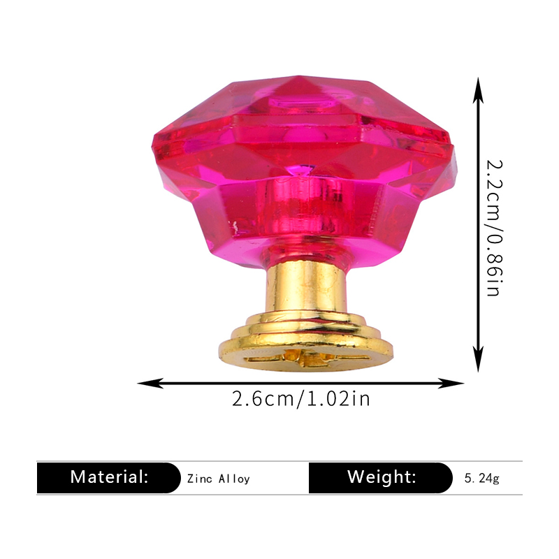 Fond en or rose rouge