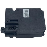 Printhead ISSCX F192020 untuk Stylus Photo TX700W/PX720/PX830FWD/PX820 (Bahan PET)