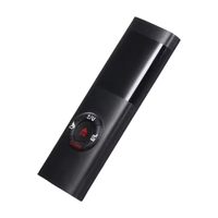 Haute précision portable 30m 40m télémètre Laser télémètre Laser ruban à mesurer télémètre numérique