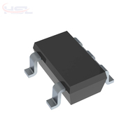 TLV2401IDBVR SOT-23-5 Nuevo, Original, Componentes Electrónicos, Chips IC, Solución Integral, Envío Rápido, Servicio de Calidad en Línea las 24 Horas