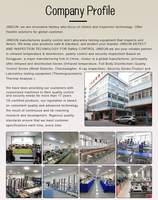 Medidor de Prueba MFI MFR de Nueva Tecnología para la Industria del Plástico, Plastómetro de Extrusión, Probador de Índice de Flujo de Fusión