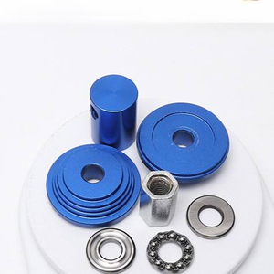 多功能山地自行车中轴压装工具 BB 中轴安装工具 - Product Image 3