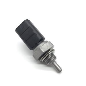 Capteur de température du liquide de refroidissement 226306024R 7700101968 8200561449 pour Renault Clio <span class=keywords><strong>Grand</strong></span> <span class=keywords><strong>Scenic</strong></span> Logan Megane <span class=keywords><strong>Scenic</strong></span> Thalia Twingo - Product Image 2