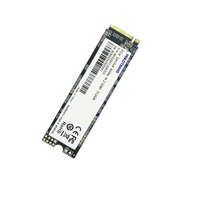 <span class=keywords><strong>SSD</strong></span> mới cho máy tính xách tay 3.0 PCIe PCIe hiệu suất cao 2280 M.2 <span class=keywords><strong>SSD</strong></span> 512GB Gen 3*4 Ổ cứng <span class=keywords><strong>SSD</strong></span> nội bộ - Product Image 3