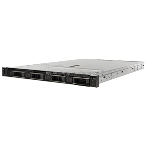 Usado Dells <span class=keywords><strong>R240</strong></span> <span class=keywords><strong>PowerEdge</strong></span> 1U servidor en rack Intel Xeon 32GB DDR4 memoria 2TB Disco Duro SATA - Product Image 3