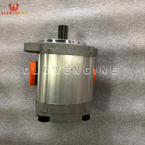 ชุดปั๊มไฮดรอลิก Clawengine ZX870-3 สำหรับอะไหล่รถขุดไฮดรอลิก ZX870-3/ZX870H-3 ชิ้นส่วนปั๊ม - Product Image 2