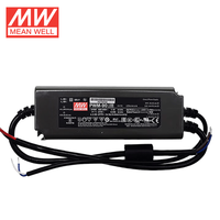 Driver LED PWM à tension constante Mean Well PWM-90 Série 90W, tensions de sortie 12V/24V/36V/48V