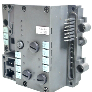 1PLC全新原装S7 6ES7 141-1BF00-0XB0 6ES7141-1BF00-0XB0 E03 - Product Image 1