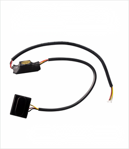 DC5-12V ИК инфракрасный датчик бесконтактный датчик переключатель кран модуль датчика с высоким уровнем выхода - Product Image 1