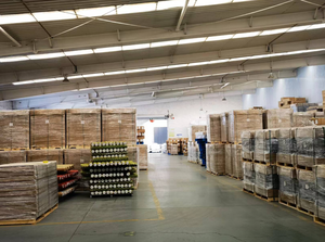 Jindi Phifer tiêu chuẩn 18x14 lưới 0.013 "Hồ bơi bao vây muỗi lưới sợi thủy tinh màn hình cho Patio - Product Image 2