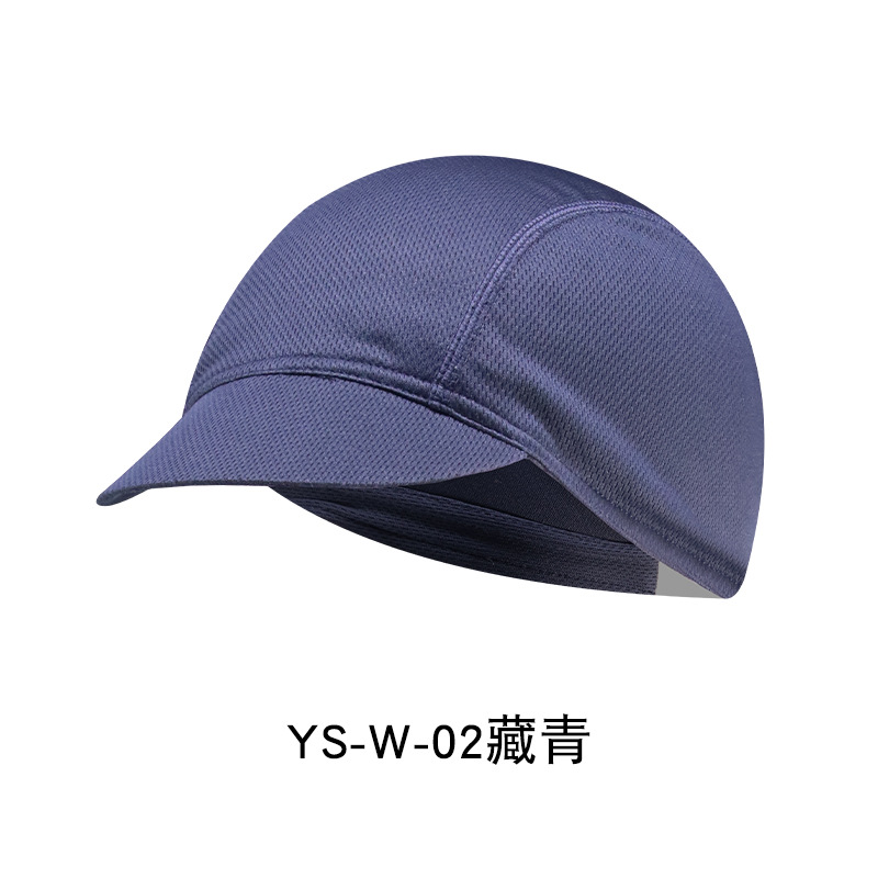 YS-W-02-Dark Blue