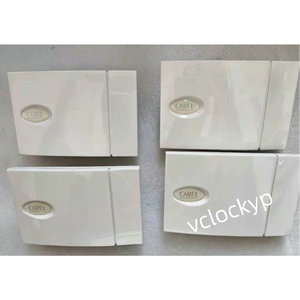 New DPWC111000 <b>Temperature</b> and Humidity Sensor - Product Image 3