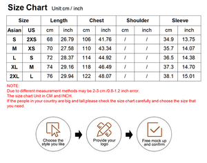 T-<span class=keywords><strong>shirt</strong></span> à col rond et manches raglan avec surpiqûres contrastées, séchage rapide, logo personnalisé, coupe ample, idéal pour le sport en extérieur - Product Image 3