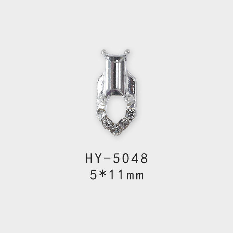 HY-5048 (1 piece price)