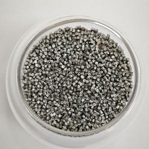 شركة تصنيع المعدات الأصلية الصينية تدعم قطع الأسلاك الفولاذية CW060 للتصدير مع عينة اختبار وسائط التفجير - Product Image 3