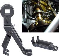 Installateur de bras culbuteur et outil de compresseur de ressort de Valve, adapté aux moteurs 3.7 et 3747 l, pour Chrysler et Dodge Jeep 123, livraison gratuite