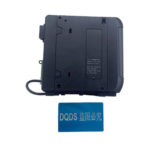 Sensor de Desplazamiento Láser de Alta Velocidad KEYENCE LK-G5001PV de Alta Calidad con Controlador PNP Integrado en Stock - Product Image 3