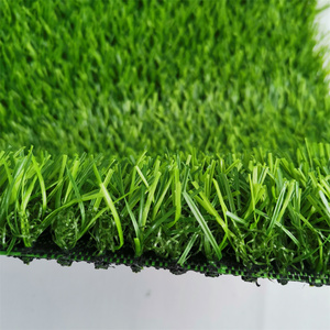 <span class=keywords><strong>Gazon</strong></span> artificiel vert éternel, tapis d'herbe <span class=keywords><strong>pas</strong></span> <span class=keywords><strong>cher</strong></span>, <span class=keywords><strong>rouleau</strong></span> <span class=keywords><strong>de</strong></span> <span class=keywords><strong>gazon</strong></span> en plastique, tapis d'herbe écologique, pelouse artificielle - Product Image 4