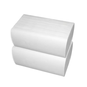 Virgin Wood Pulp Hand Towel <b>Kitchen</b> <b>Paper</b> Toilet <b>Paper</b> 1 Ply Z /N/ V Fold Towel Hand <b>Paper</b> Towel Roll - Product Image 3