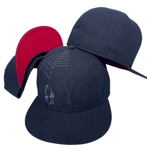 <span class=keywords><strong>Gorras</strong></span> de Béisbol Clásicas Originales <span class=keywords><strong>New</strong></span> <span class=keywords><strong>Era</strong></span> <span class=keywords><strong>Baratas</strong></span> al por Mayor para Hombre, <span class=keywords><strong>Gorras</strong></span> Planas Personalizadas de 6 Paneles, <span class=keywords><strong>Gorras</strong></span> Cerradas Ajustadas con Cierre a Presión - Product Image 2