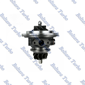 <span class=keywords><strong>K03</strong></span> Turbo chra lõi Cartridge 06a145704s cho Audi A3 A4 1.8T Volkswagen Golf IV - Product Image 6