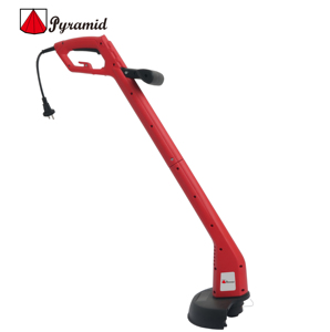 Kinh Tế 250W/300W Máy Cắt Cỏ Điện Với Chiều Rộng Cắt 23Cm - Product Image 2