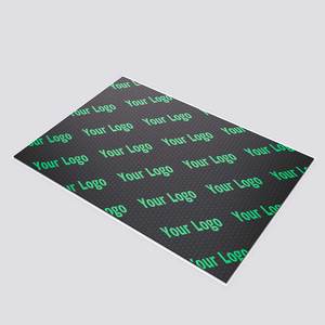 Meilleures Ventes 2026 : Matériau d'insonorisation et d'amortissement des vibrations en Butyl, Feuille d'amortissement des vibrations <span class=keywords><strong>Alubutyl</strong></span> - Product Image 1