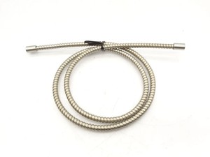 Cable BANNER ENGINEERING PFS69S3T - Nuevo en caja - Product Image 2