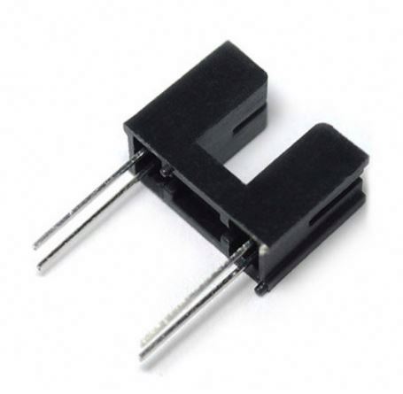 Itr9606 photoelectric sensor itr-9606 best price.