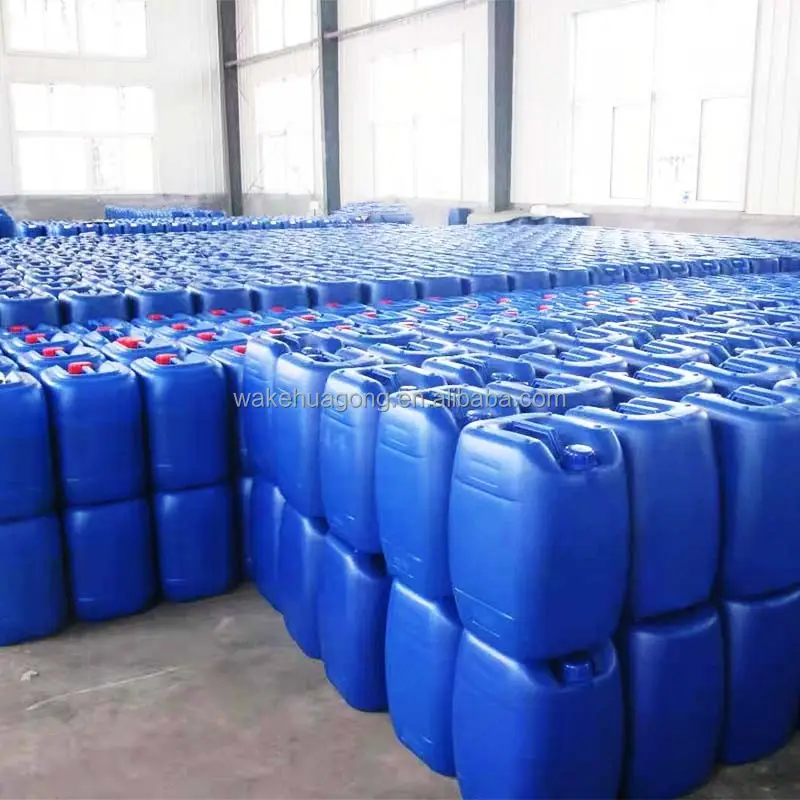 High quality low temperature plasticizer Cold resistant plasticizer CAS2432-87-3 dioctyl sebacate DOS