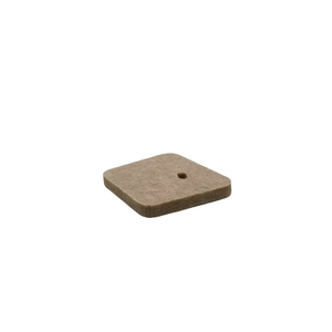 UM Industrieller Luftfilter STFS55/38 Hochwertige Maschinenzubehörteile Langlebig Anpassbar OEM Direktvertrieb - Product Image 2