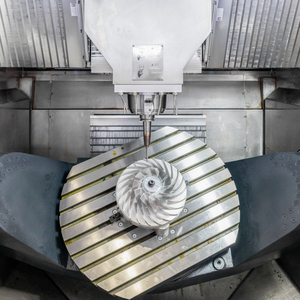 Dọc khoan khai thác máy mới cơ khí phần cứng băng ghế dự bị khoan, khai thác máy, máy phay CNC máy khoan - Product Image 5