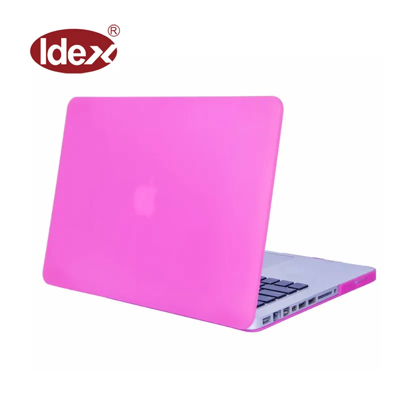 Hot Trending 2021 in Amazon Laptop Accessory Case for MacBook 13 inch Hard Shell Protection Case for MacBook Pro