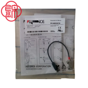 Un nuevo producto original, 1 unidad, interruptor de Sensor fotoeléctrico, nuevo punto Original, PLC - Product Image 1