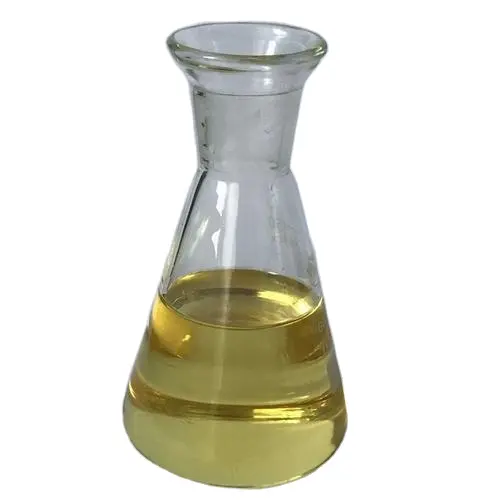 YINGXIN CS series of organic corrosion inhibitors for closed loop softened water