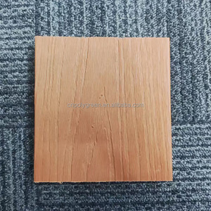 Fabricante <span class=keywords><strong>de</strong></span> <span class=keywords><strong>Tarimas</strong></span> <span class=keywords><strong>de</strong></span> WPC para Exteriores, Suministro <span class=keywords><strong>de</strong></span> Tablas <span class=keywords><strong>de</strong></span> <span class=keywords><strong>Madera</strong></span> Compuesta, Pedidos al por Mayor - Product Image 6