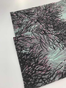 Nouveau design imperméable <span class=keywords><strong>imprimé</strong></span> personnalisé <span class=keywords><strong>tissu</strong></span> <span class=keywords><strong>polaire</strong></span> <span class=keywords><strong>pas</strong></span> <span class=keywords><strong>cher</strong></span> pour manteau extérieur hommes - Product Image 3