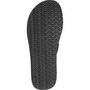 Chinesische Großhandel Mann <span class=keywords><strong>Nackt</strong></span> Pantoffel <span class=keywords><strong>EVA</strong></span> Pantoffel - Product Image 4