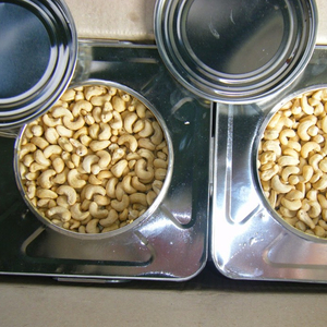 เม็ดมะม่วงหิมพานต์เวียดนาม ราคาดี - Product Image 1