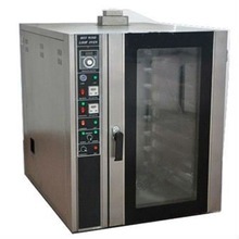 Micro <span class=keywords><strong>four</strong></span> à <span class=keywords><strong>vapeur</strong></span> à convection, vente en gros - Product Image 3