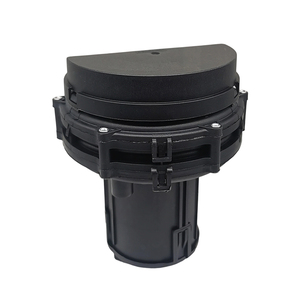 Pompe à air secondaire automobile 11727553056 11721435364, accessoires de voiture pour <span class=keywords><strong>BMW</strong></span> 323CI 323I <span class=keywords><strong>325CI</strong></span> 325I 325XI 328CI - Product Image 5