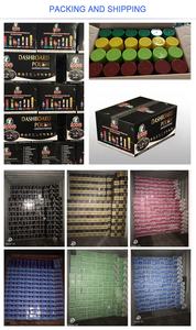 <span class=keywords><strong>Simili</strong></span> <span class=keywords><strong>cuir</strong></span> vernis - Product Image 5