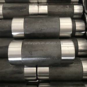 205-939-7120-40 адаптер для зубьев ковша <span class=keywords><strong>PC200</strong></span> адаптер для зубьев ковша экскаватора - Product Image 6