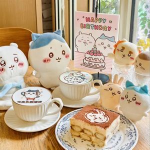 EVEBOT EB-FC1 Impresora Automática 3D de Café para Selfies, Tinta Comestible, Cappuccino, Latte, Impresión a Todo Color, para Negocios de Alimentos y Recepción - Product Image 5