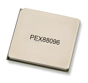 Componentes electrónicos de chip de circuitos integrados monolíticos, controlador HBE, SoC, 24 +, en stock, original, nuevo, al por mayor - Product Image 1