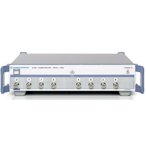 Unité d'Étalonnage Rohdes & Schwarz ZV-Z58.38 NEUVE - Product Image 1