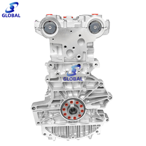 Ricambi Auto OEM 8251489 8602704 36050496 Motore per <span class=keywords><strong>Volvo</strong></span> S60 V40 S80 XC60 <span class=keywords><strong>V60</strong></span> B5254T 2.5L, Motore per <span class=keywords><strong>Volvo</strong></span> S40 XC90 V50 V70 - Product Image 6