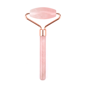 <span class=keywords><strong>Amazon</strong></span> Hot Sale <span class=keywords><strong>Jade</strong></span> Roller With Package Box Natural <span class=keywords><strong>Jade</strong></span> Facial Massage Roller Green <span class=keywords><strong>Jade</strong></span> Face Massage Roller - Product Image 2