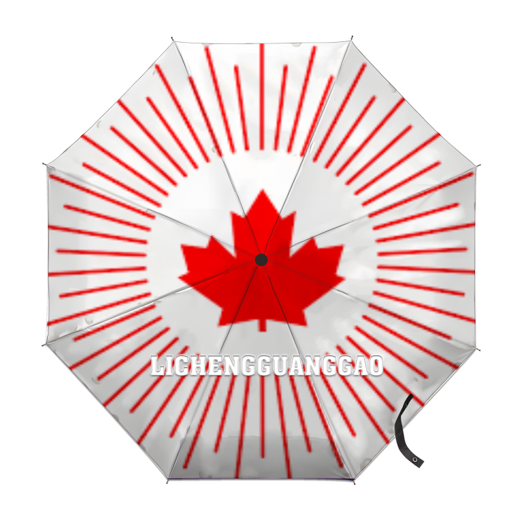 Canada 5