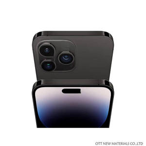 Teléfono Móvil Android 14pro con Pantalla Secundaria, 12GB+1TB, Superventas, Comercio Exterior TK - Product Image 2